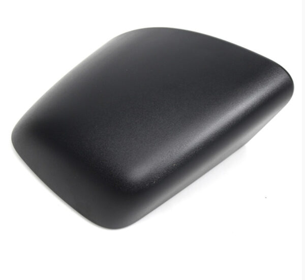 1857518 - NEW FORD TOURNEO CONNECT MK2 FRONT LEFT DOOR MIRROR COVER 1857518 ORIGINAL