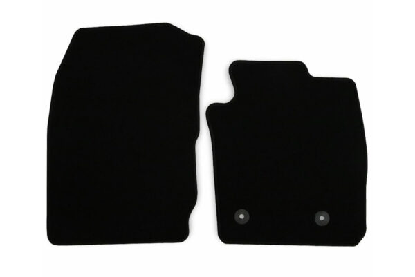 1857533 - NEW FORD TOURNEO COURIER FRONTFLOOR MATTE RHD 18575333333333333333333333333333333