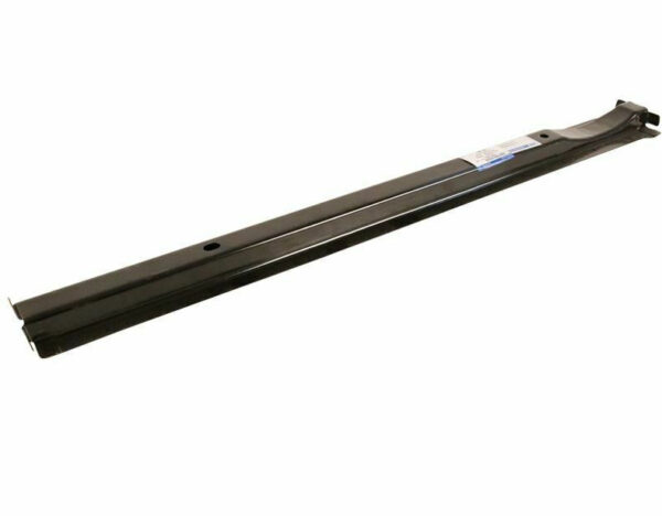 1857887 - NEW FORD ECOSPORT MK2 BK REAR FLOOR CROSS MEMBER PANEL 1857887 ORIGINAL