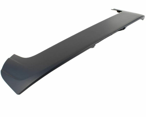 1857890 - NEW FORD FOCUS MK3 C346 REAR SPOILER BM51-A44210-BHXWAA 1857890 ORIGINAL