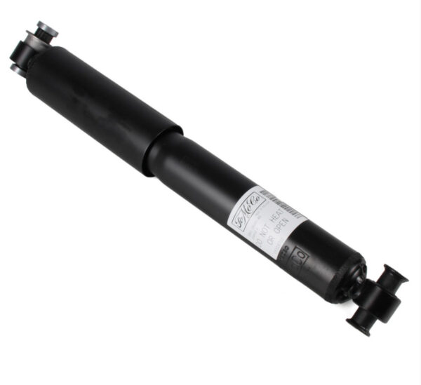 1858268 - NEW FORD TOURNEO CONNECT MK2 REAR SHOCK ABSORBER 1858268 DV61-18080-AG ORIGINAL