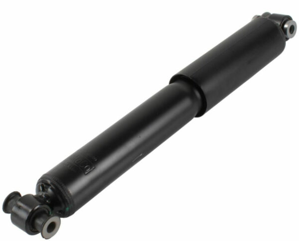 1858271 - NEW FORD TOURNEO CONNECT MK2 REAR SHOCK ABSORBER DV61-18080-BG 1858271 ORIGINAL