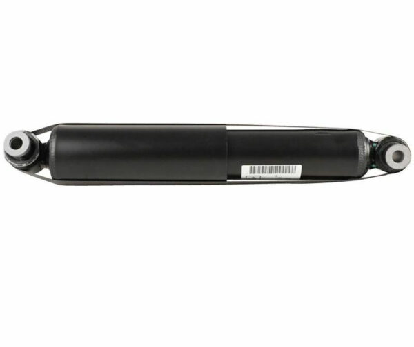 1858271 - NEW FORD TOURNEO CONNECT MK2 REAR SHOCK ABSORBER DV61-18080-BG 1858271 ORIGINAL