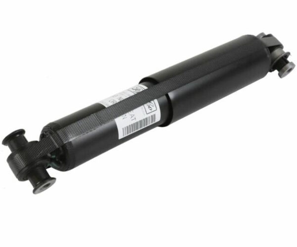1858274 - NEW FORD TOURNEO CONNECT MK2 REAR SHOCK ABSORBER DV61-18080-HG 1858274 ORIGINAL