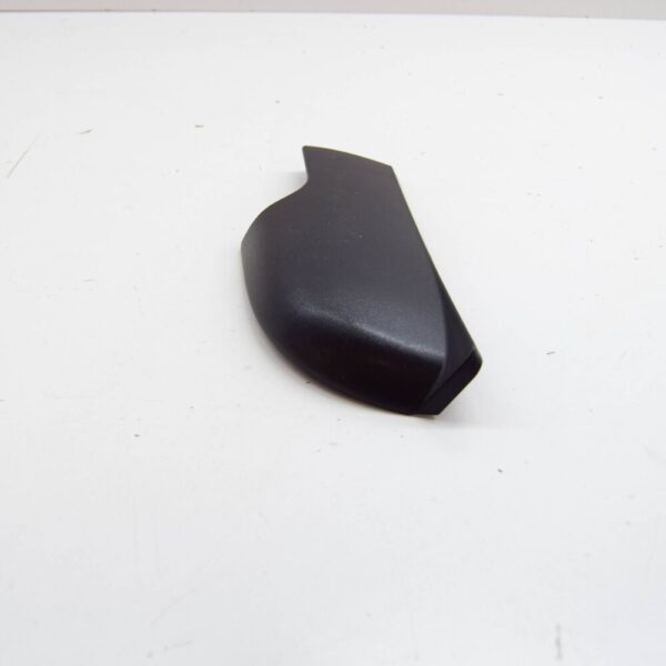 1858553 - Ford Tourneo Courier Roof Rack Right Rear Cover 1858553 New Genuine