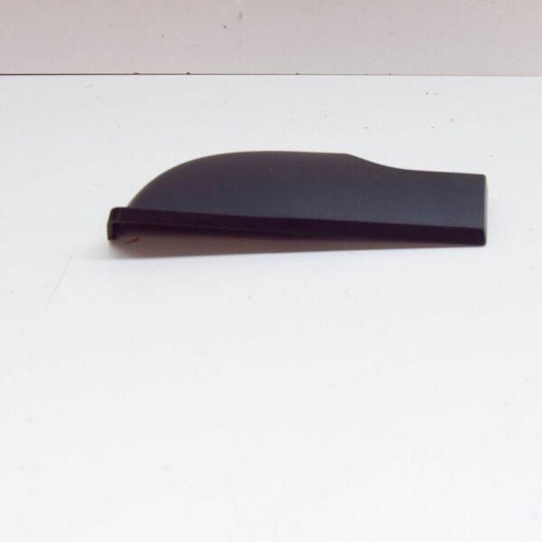 1858553 - Ford Tourneo Courier Roof Rack Right Rear Cover 1858553 New Genuine