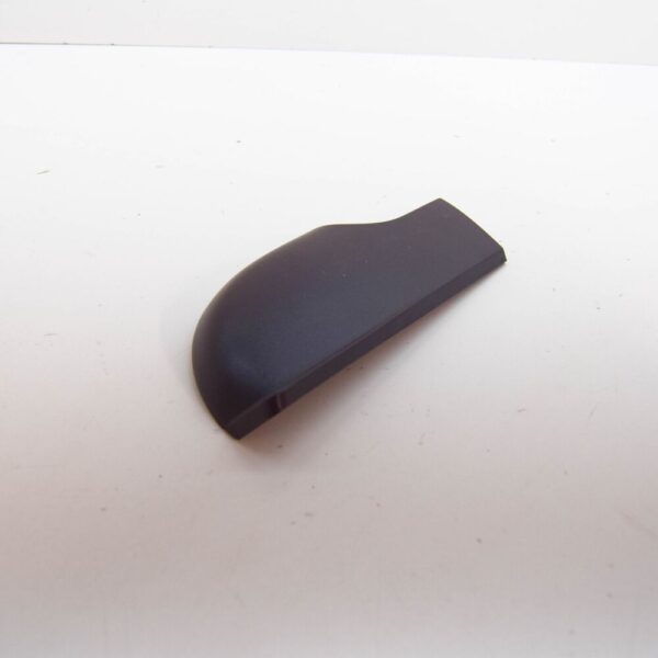 1858553 - Ford Tourneo Courier Roof Rack Right Rear Cover 1858553 New Genuine