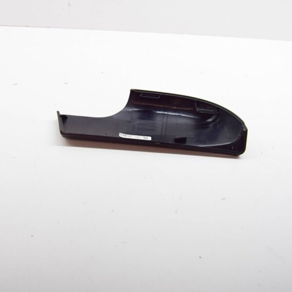 1858553 - Ford Tourneo Courier Roof Rack Right Rear Cover 1858553 New Genuine