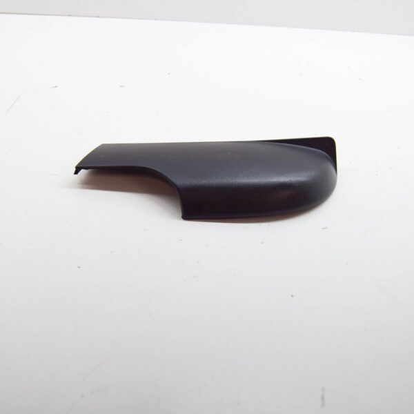 1858553 - Ford Tourneo Courier Roof Rack Right Rear Cover 1858553 New Genuine