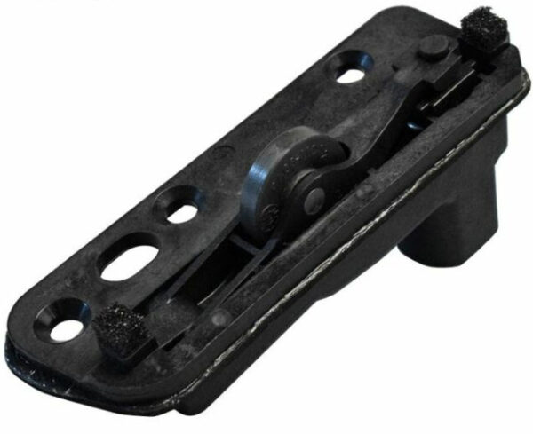 1859306 - NEW FORD TOURNEO CONNECT MK2 SLIDING DOOR LEFT CHECK STRAP 1859306 ORIGINAL