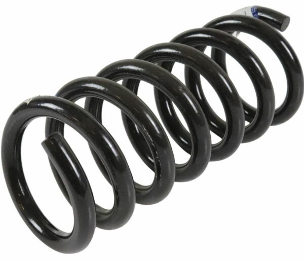 1859859 - NEW FORD MONDEO MK4 REAR COIL SPRING DG9C-5560-ZEC 1859859 ORIGINAL