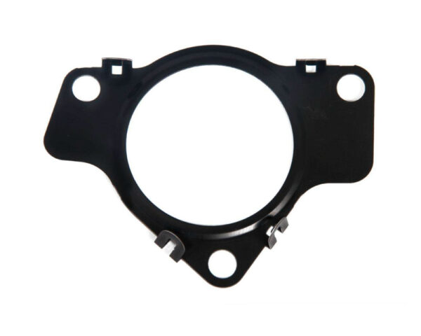 1860585 - NEW FORD MONDEO MK5 THROTTLE HOUSING GASKET SEAL DS7Q-6K848-BA 1860585 ORIGINAL