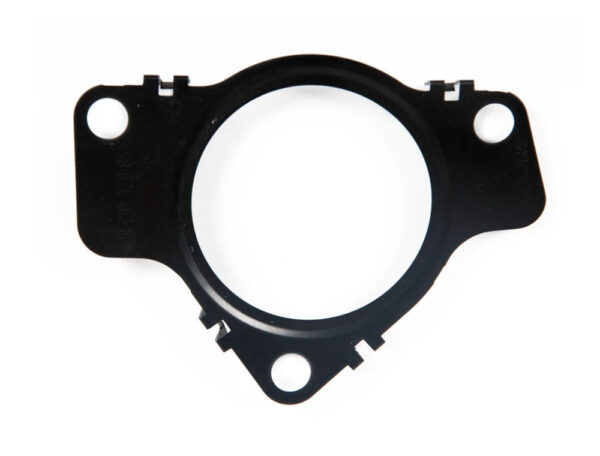 1860585 - NEW FORD MONDEO MK5 THROTTLE HOUSING GASKET SEAL DS7Q-6K848-BA 1860585 ORIGINAL