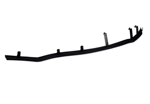 1861073 - NEW FORD MONDEO MK5 REAR RIGHT DOOR WEATHERSTRIP 1861073 DS73-F25332-BC ORIGINAL
