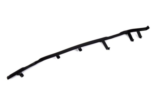 1861073 - NEW FORD MONDEO MK5 REAR RIGHT DOOR WEATHERSTRIP 1861073 DS73-F25332-BC ORIGINAL