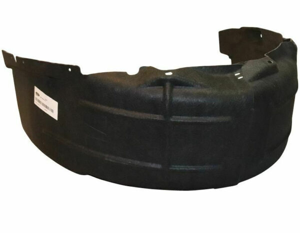 1861288 - NEW FORD MONDEO MK4 REAR LEFT WHEEL HOUSING LINER 1861288 ORIGINAL