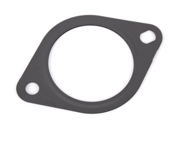 1861897 - NEW FORD MONDEO MK5 EXHAUST SYSTEM GASKET 1861897 E1G3-9451-AA GENUINE