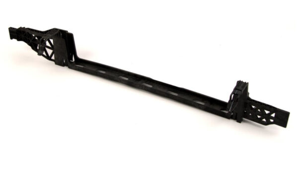 1861990 - NEW FORD KUGA C520 MK2 TRANSMISSION COOLING SYSTEM BRACKET 1861990 ORIGINAL