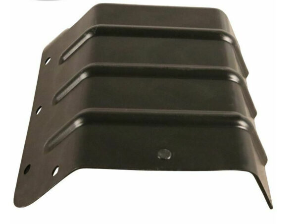 1862021 - NEW FORD TRANSIT MK4 WATER RESERVOIR COVER 1862021 BK21-13D019-BA ORIGINAL
