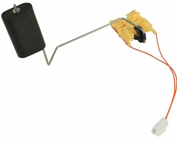 1862023 - NEW FORD FIESTA MK6 WT FUEL TANK SENDER UNIT 1862023 C1B1-9A299-BD ORIGINAL