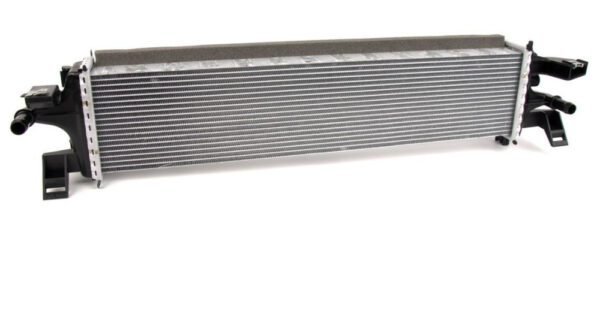 1862383 - NEW FORD KUGA C520 MK2 INTERCOOLER 1862383 F1F1-8D048-AB ORIGINAL
