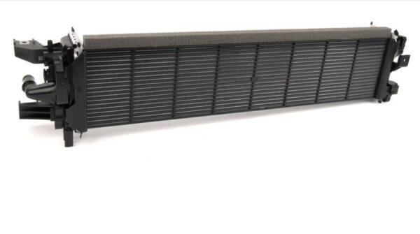 1862383 - NEW FORD KUGA C520 MK2 INTERCOOLER 1862383 F1F1-8D048-AB ORIGINAL