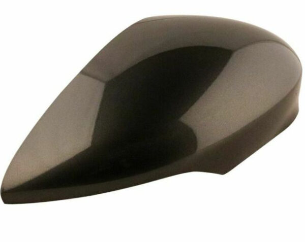 1862733 - FORD FIESTA MK6 WT FRONT RIGHT WING MIRROR HOUSING COVER 1862733 GENUINE