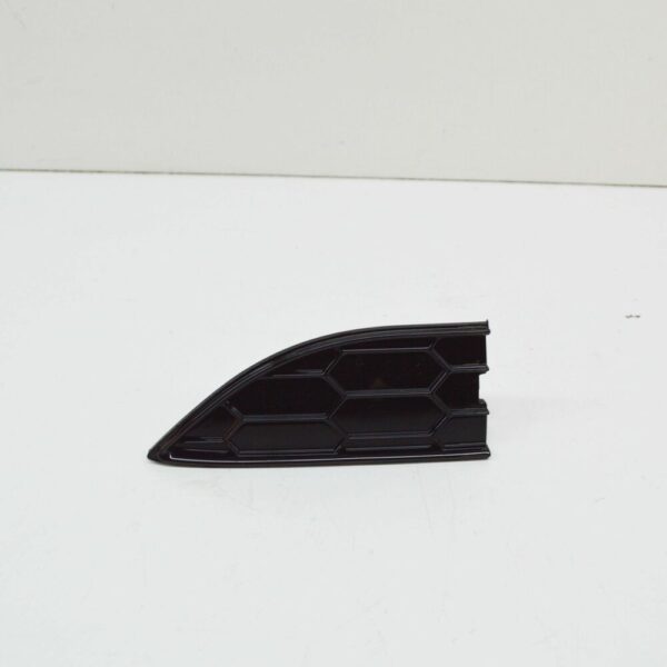 1862762 - NEW FORD KUGA MK2 C520 REAR BUMPER TOW EYE COVER 1862762 ORIGINAL