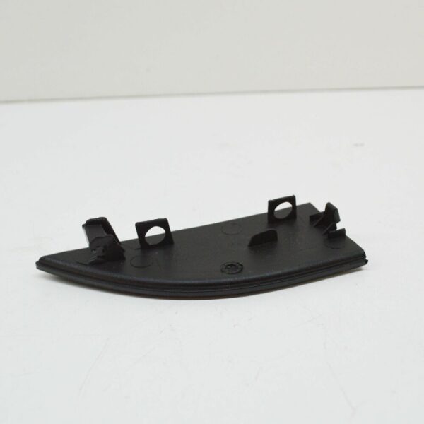 1862762 - NEW FORD KUGA MK2 C520 REAR BUMPER TOW EYE COVER 1862762 ORIGINAL