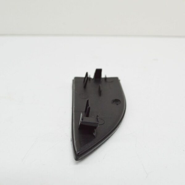 1862762 - NEW FORD KUGA MK2 C520 REAR BUMPER TOW EYE COVER 1862762 ORIGINAL