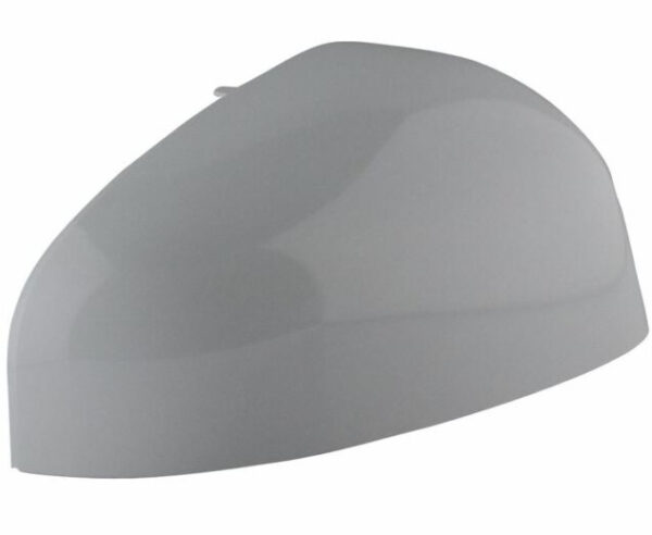 1863107 - NEW FORD TOURNEO COURIER FRONT RIGHT DOOR MIRROR COVER 1863107 ORIGINAL