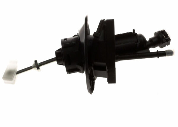 1863550 - NEW FORD FOCUS MK3 C346 CLUTCH MASTER CYLINDER RHD 1863550 BV61-7A543-BA
