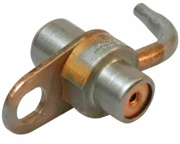1863999 - NEW FORD EDGE MK2 PISTON COOLING VALVE NOZZLE 1863999 DS7Q-6K868-AA ORIGINAL