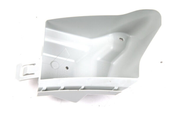 1864642 - NEW FORD FOCUS C346 MK3 REAR RIGHT BUMPER BRACKET F1EB-17A881-BA 1864642
