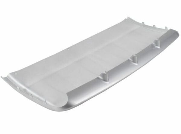 1864651 - NEW FORD KUGA MK2 C520 FRONT BUMPER FINISH PANEL TRIM 1864651 ORIGINAL