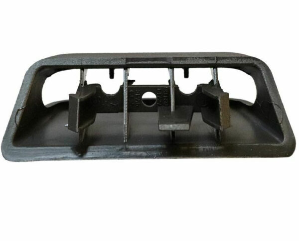 1865202 - NEW FORD KUGA MK2 C520 CARGO COMPARTMENT TRIM INBOARD CLIP 1865202 ORIGINAL