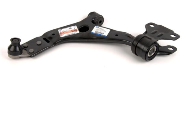 1866072 - NEW FORD FOCUS C346 MK3 FRONT LEFT LOWER CONTROL ARM 1866072 ORIGINAL