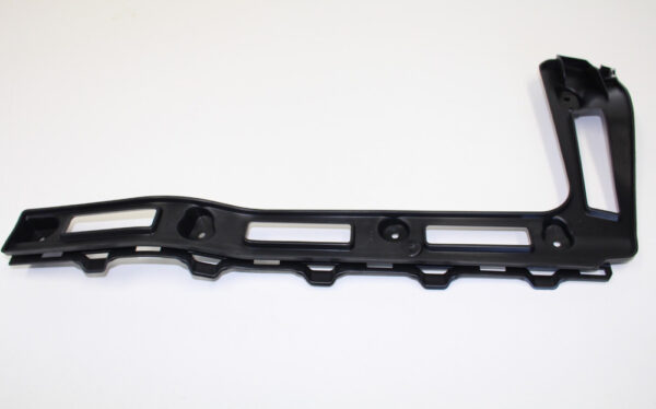 1866201 - NEW FORD FOCUS MK3 C346 LUGGAGE COMPARTMENT DOOR RIGHT BRACKET 1866201 ORIGINAL