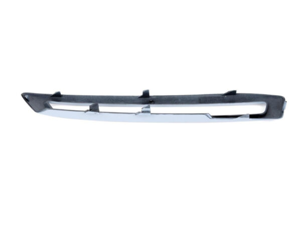 1866205 - NEW FORD GALAXY MK2 FRONT BUMPER LEFT DTRL LIGHT COVER TRIM 1866205 ORIGINAL