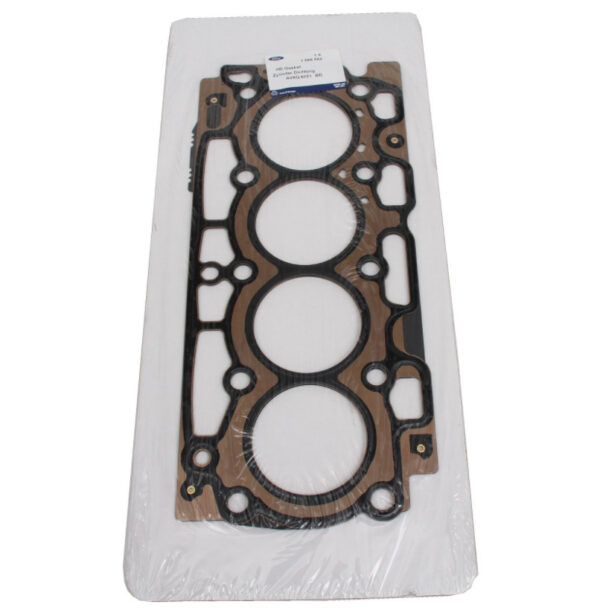 1866562 - NEW FORD B-MAX B232 CYLINDER HEAD GASKET 1866562 AV6Q-6051-BD ORIGINAL