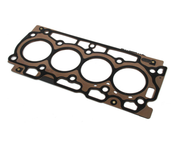 1866562 - NEW FORD B-MAX B232 CYLINDER HEAD GASKET 1866562 AV6Q-6051-BD ORIGINAL