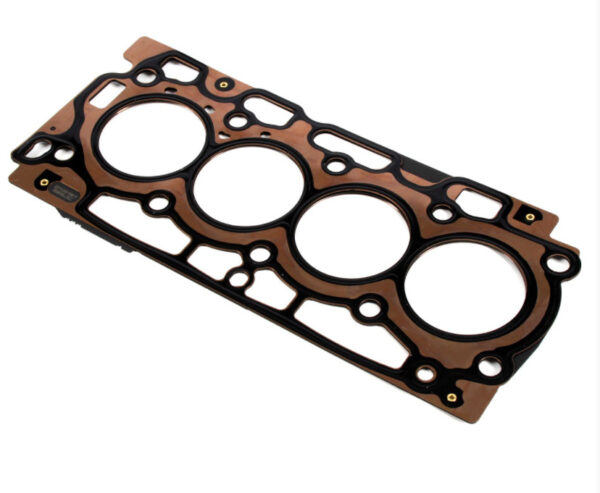 1866564 - NEW FORD B-MAX B232 CYLINDER HEAD GASKET AV6Q-6051-CD 1866564 ORIGINAL