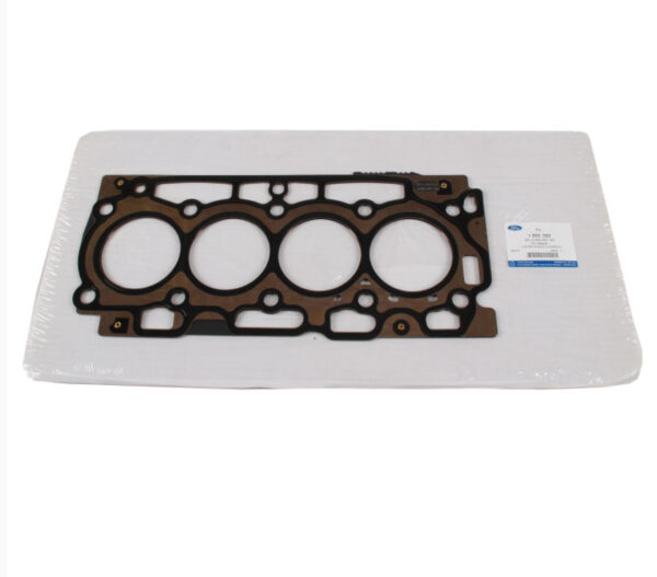 1866566 - NEW FORD B-MAX B232 CYLINDER HEAD GASKET 1866566 AV6Q-6051-ED ORIGINAL