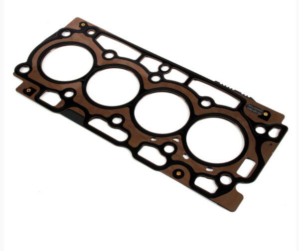 1866566 - NEW FORD B-MAX B232 CYLINDER HEAD GASKET 1866566 AV6Q-6051-ED ORIGINAL