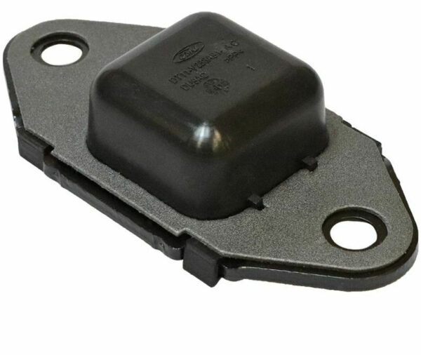 1866663 - NEW FORD TOURNEO CONNECT MK2 SLIDING DOOR STRIKER GROMMET 1866663 ORIGINAL