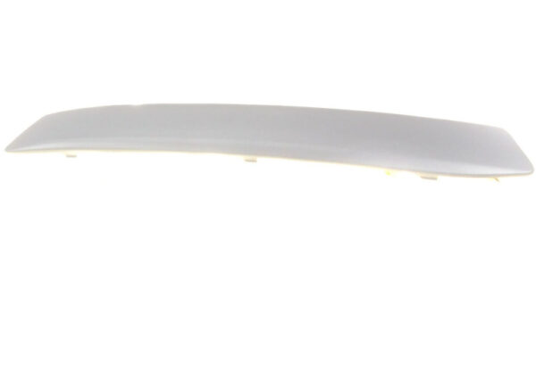1867202 - NEW FORD GALAXY MK2 FRONT RIGHT GRILLE TRIM COVER 1867202 ORIGINAL