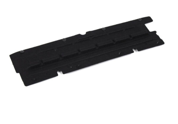 1867696 - NEW FORD MONDEO MK5 RADIATOR ENERGY ABSORBING FOAM PAD 1867696 ORIGINAL