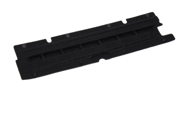 1867696 - NEW FORD MONDEO MK5 RADIATOR ENERGY ABSORBING FOAM PAD 1867696 ORIGINAL