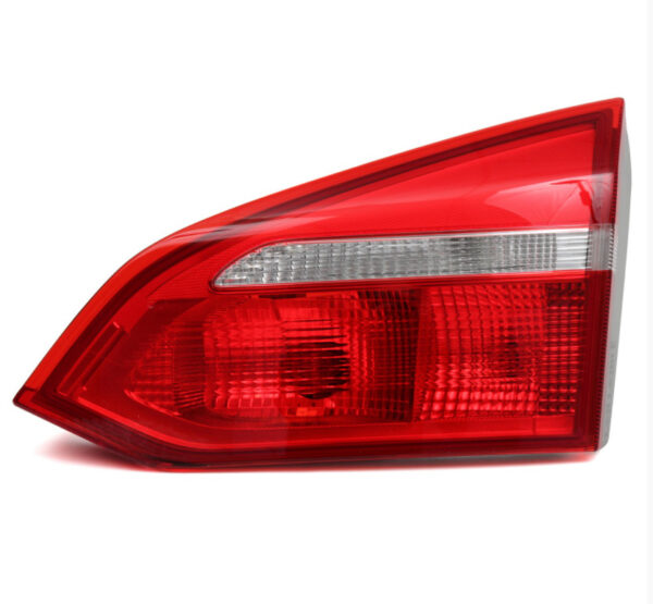 1868296 - NEW FORD FOCUS ESTATE C346 MK3 REAR RIGHT INNER TAILLIGHT 1868296 ORIGINAL