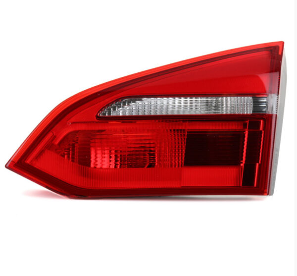 1868297 - NEW FORD FOCUS ESTATE C346 MK3 REAR RIGHT INNER TAILLIGHT 1868297 ORIGINAL